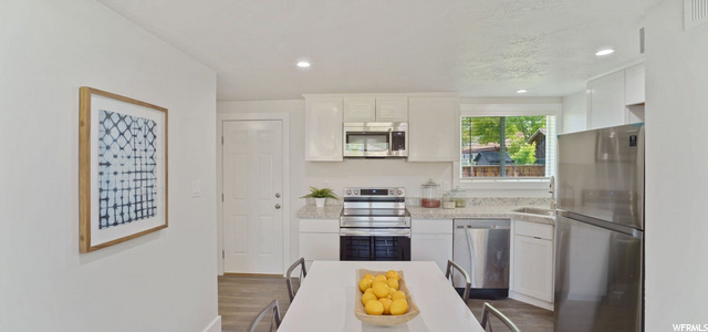388 W 800 S, Bountiful, UT 84010 — photo 3