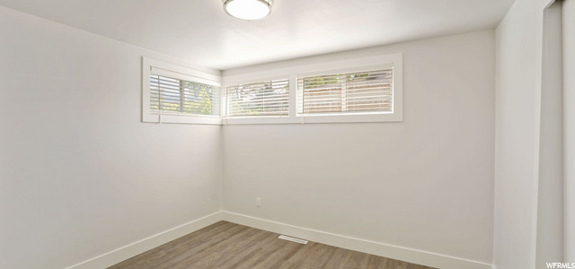 388 W 800 S, Bountiful, UT 84010 — photo 11