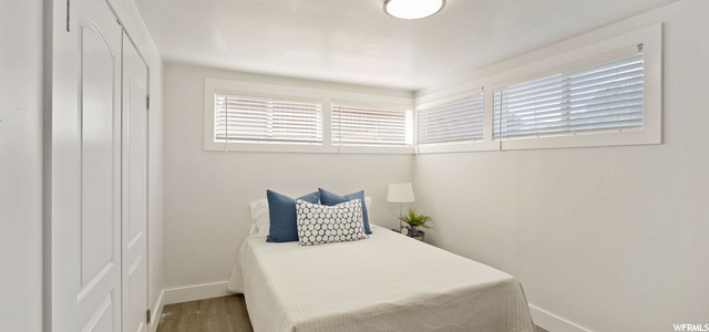 388 W 800 S, Bountiful, UT 84010 — photo 9