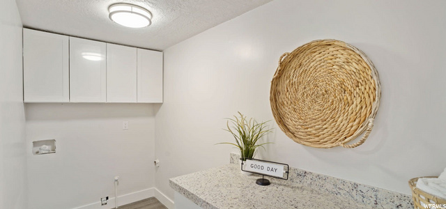 388 W 800 S, Bountiful, UT 84010 — photo 8