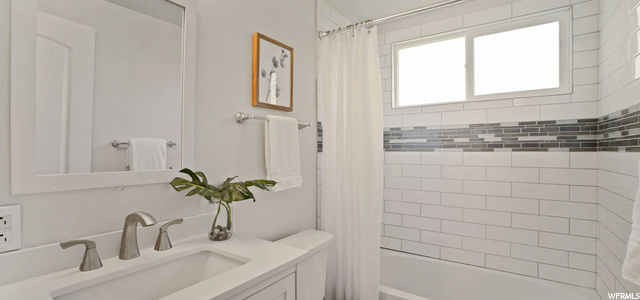388 W 800 S, Bountiful, UT 84010 — photo 7