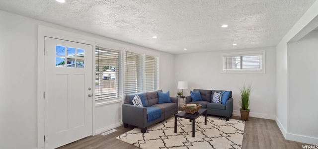 388 W 800 S, Bountiful, UT 84010 — photo 6