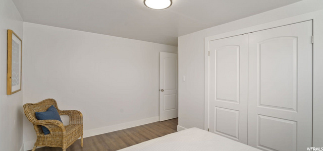 388 W 800 S, Bountiful, UT 84010 — photo 10