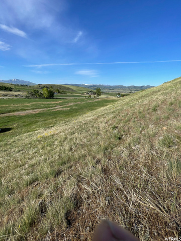 1275 E 8500 S #3, Paradise, UT 84328 — photo 5