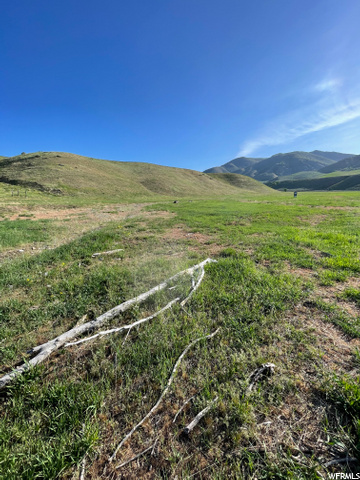 1275 E 8500 S #3, Paradise, UT 84328 — photo 3