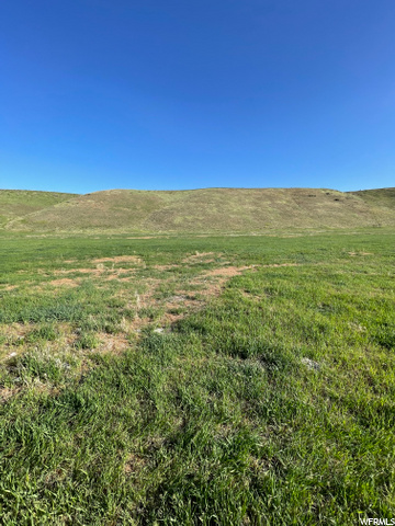 1275 E 8500 S #3, Paradise, UT 84328 — photo 4