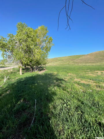 1275 E 8500 S #3, Paradise, UT 84328 — photo 2