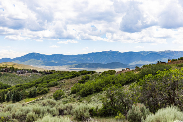4606 Pinnacle Sky Loop #1, Park City, UT 84098 — photo 4