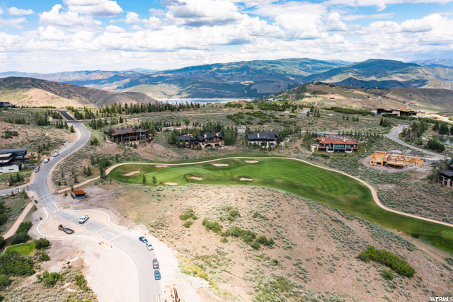 4606 Pinnacle Sky Loop #1, Park City, UT 84098 — photo 7