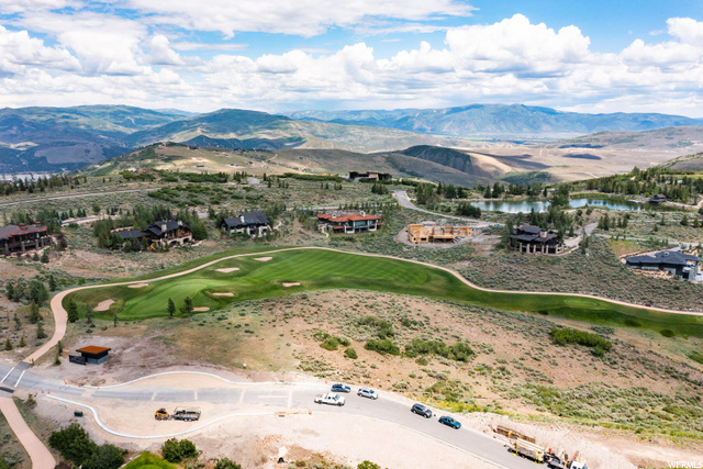 4606 Pinnacle Sky Loop #1, Park City, UT 84098 — photo 8