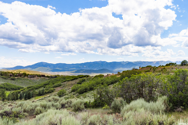 4606 Pinnacle Sky Loop #1, Park City, UT 84098 — photo 6