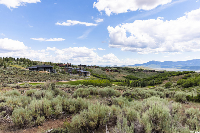 4606 Pinnacle Sky Loop #1, Park City, UT 84098 — photo 5