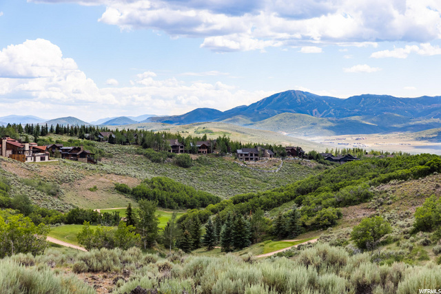 4606 Pinnacle Sky Loop #1, Park City, UT 84098 — photo 2