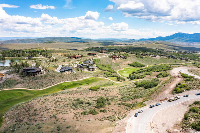 4606 Pinnacle Sky Loop #1, Park City, UT 84098 — photo 9
