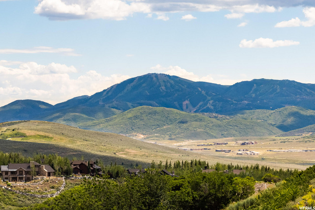 4606 Pinnacle Sky Loop #1, Park City, UT 84098 — photo 3