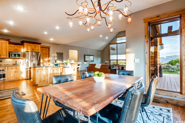 1645 E Tollgate Rd, Park City, UT 84098 — photo 10