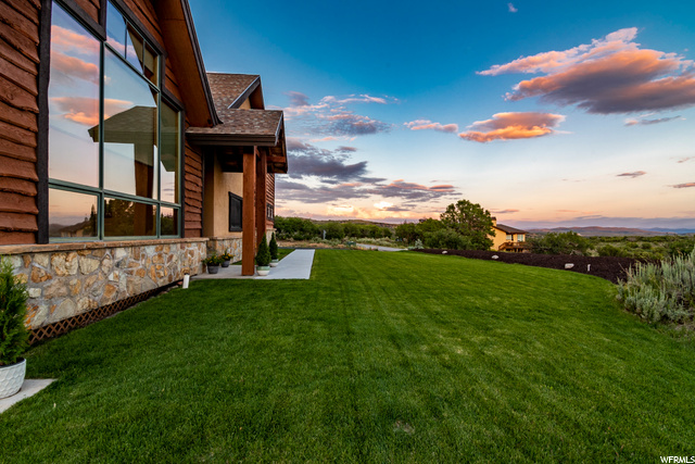 1645 E Tollgate Rd, Park City, UT 84098 — photo 3