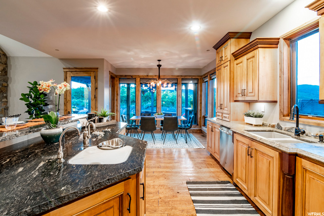 1645 E Tollgate Rd, Park City, UT 84098 — photo 8