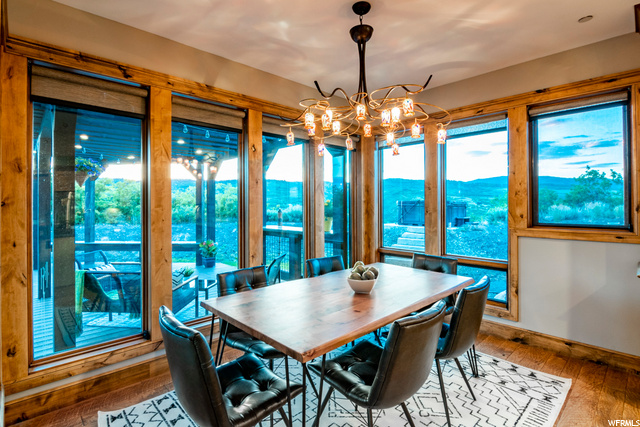 1645 E Tollgate Rd, Park City, UT 84098 — photo 11