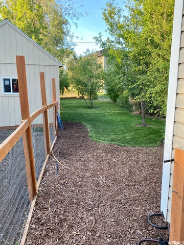 226 29th St, Ogden, UT 84401 — photo 3