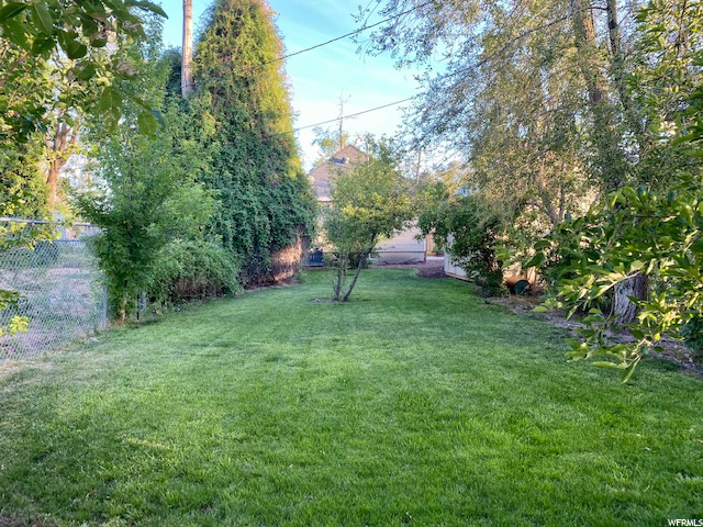 226 29th St, Ogden, UT 84401 — photo 5