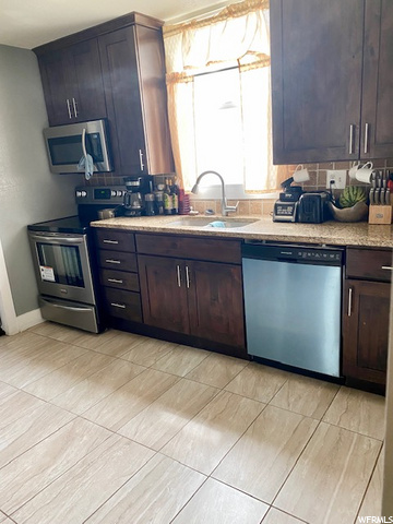 226 29th St, Ogden, UT 84401 — photo 8