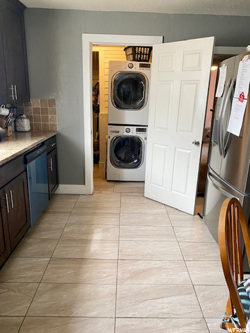 226 29th St, Ogden, UT 84401 — photo 11
