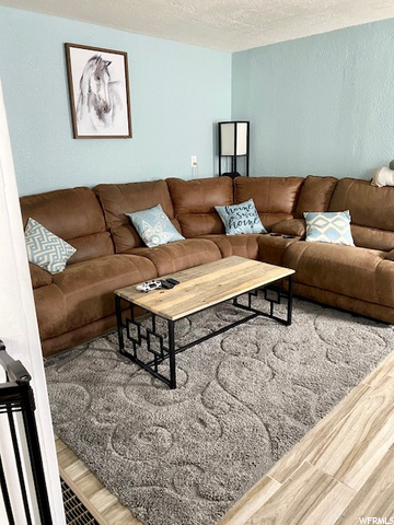 226 29th St, Ogden, UT 84401 — photo 10