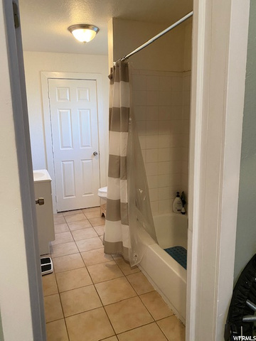226 29th St, Ogden, UT 84401 — photo 12