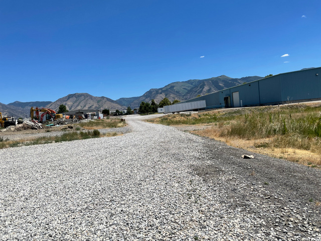 Logan, UT 84321 — photo 4
