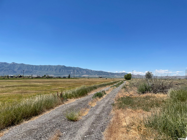 Logan, UT 84321 — photo 5