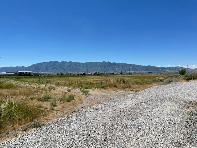 Logan, UT 84321 — photo 2