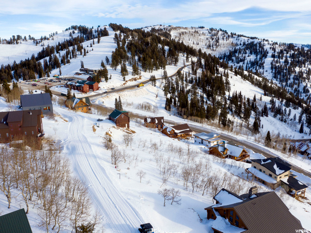 6739 E 6675 N #45, Eden, UT 84310 — photo 5