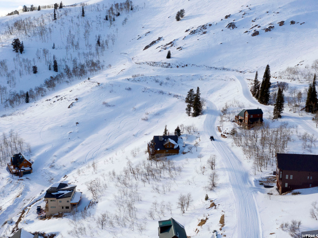 6739 E 6675 N #45, Eden, UT 84310 — photo 8