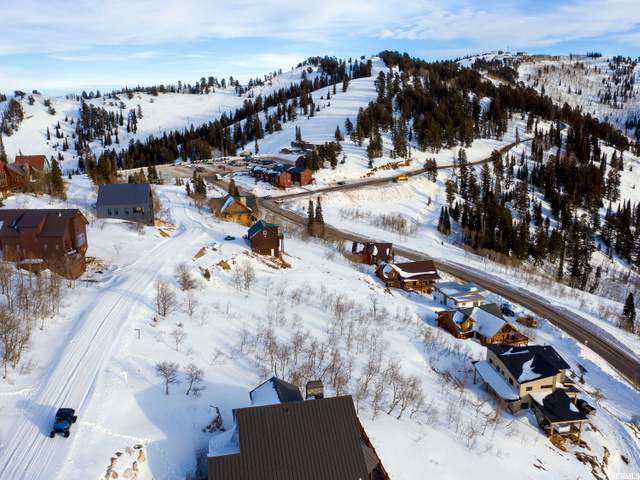 6739 E 6675 N #45, Eden, UT 84310 — photo 10