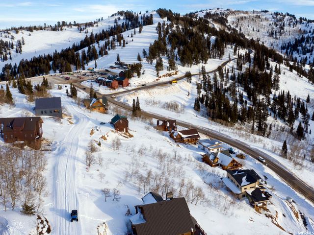 6739 E 6675 N #45, Eden, UT 84310 — photo 12