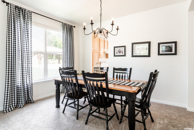 1182 E Wild Tree Cir E, Draper, UT 84020 — photo 12