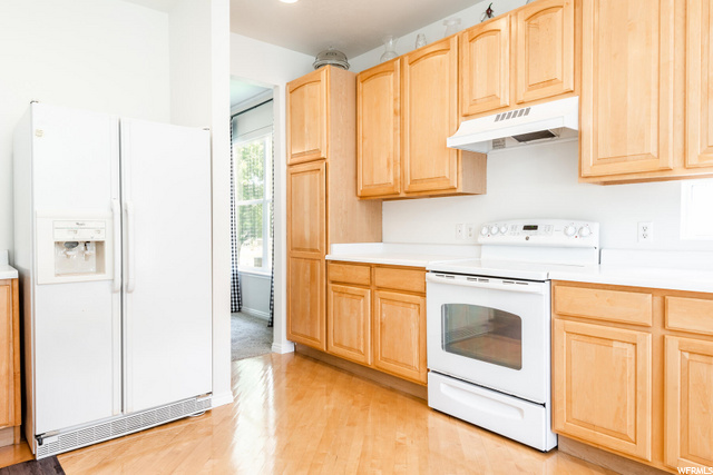 1182 E Wild Tree Cir E, Draper, UT 84020 — photo 7