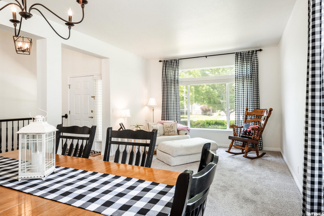 1182 E Wild Tree Cir E, Draper, UT 84020 — photo 10