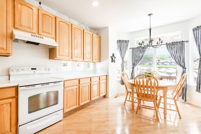 1182 E Wild Tree Cir E, Draper, UT 84020 — photo 6