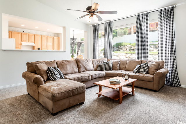1182 E Wild Tree Cir E, Draper, UT 84020 — photo 5