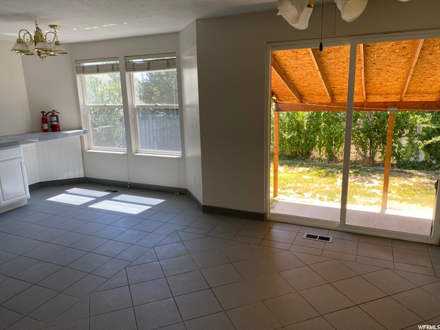1390 Valhalla Dr, Clearfield, UT 84015 — photo 10