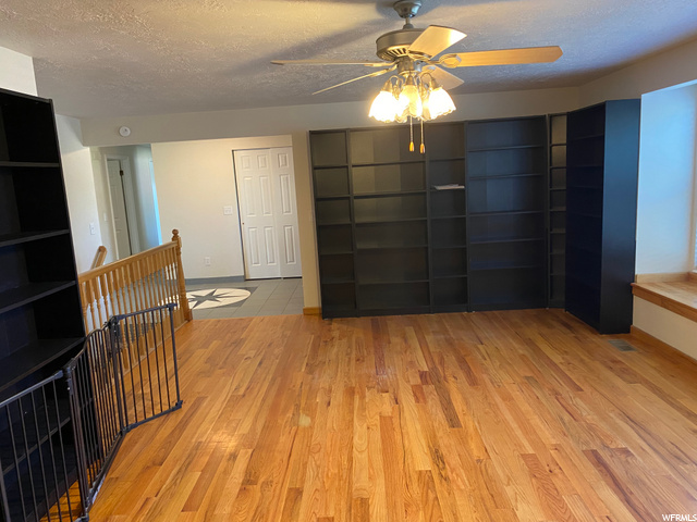 1390 Valhalla Dr, Clearfield, UT 84015 — photo 7