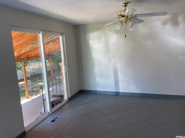 1390 Valhalla Dr, Clearfield, UT 84015 — photo 11