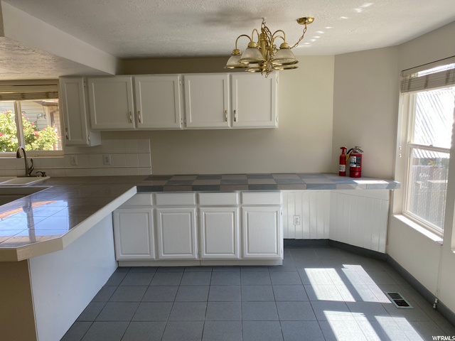 1390 Valhalla Dr, Clearfield, UT 84015 — photo 9