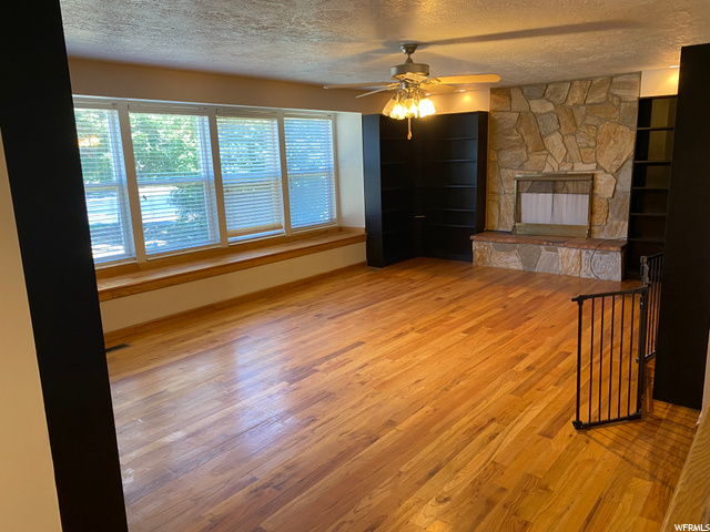 1390 Valhalla Dr, Clearfield, UT 84015 — photo 6