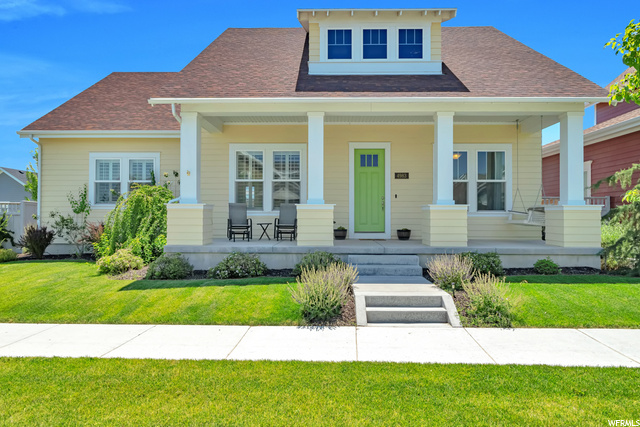4983 W Roaring Rd S, South Jordan, UT 84009