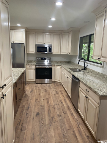 6090 S 2900 E, Ogden, UT 84403 — photo 9