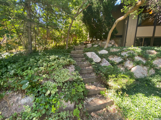 6090 S 2900 E, Ogden, UT 84403 — photo 4