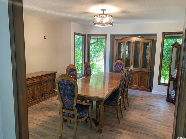 6090 S 2900 E, Ogden, UT 84403 — photo 12